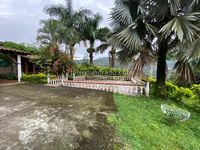 Casa de 3 alcobas en venta en Puente Blanco, Cali, 640 m² · foto 11 de 20