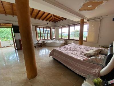 Casa de 3 alcobas en venta en Puente Blanco, Cali, 640 m² · foto 12 de 20