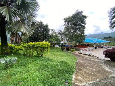 Casa de 3 alcobas en venta en Puente Blanco, Cali, 640 m² · foto 13 de 20