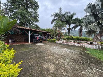 Casa de 3 alcobas en venta en Puente Blanco, Cali, 640 m² · foto 14 de 20
