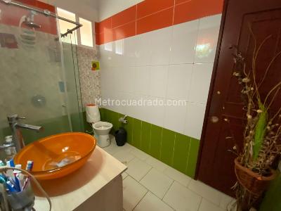 Casa de 3 alcobas en venta en Puente Blanco, Cali, 640 m² · foto 15 de 20