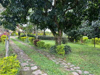 Casa de 3 alcobas en venta en Puente Blanco, Cali, 640 m² · foto 16 de 20