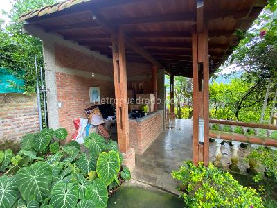 Casa de 3 alcobas en venta en Puente Blanco, Cali, 640 m² · foto 17 de 20