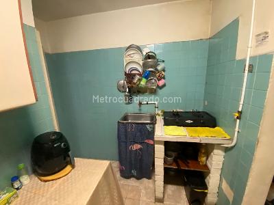 Casa de 5 alcobas en venta en Jorge Eliecer Gaitan, Cali, 300 m² · foto 4 de 18