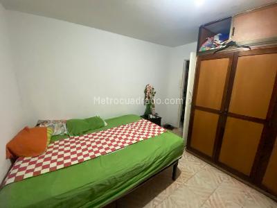 Casa de 5 alcobas en venta en Jorge Eliecer Gaitan, Cali, 300 m² · foto 6 de 18
