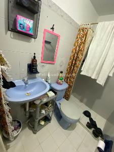 Casa de 5 alcobas en venta en Jorge Eliecer Gaitan, Cali, 300 m² · foto 7 de 18