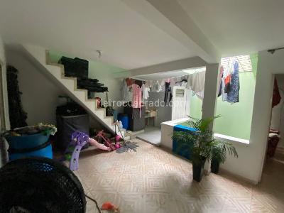 Casa de 5 alcobas en venta en Jorge Eliecer Gaitan, Cali, 300 m² · foto 8 de 18