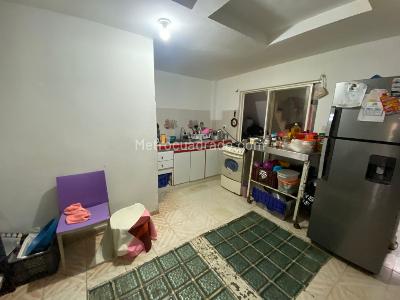 Casa de 5 alcobas en venta en Jorge Eliecer Gaitan, Cali, 300 m² · foto 9 de 18