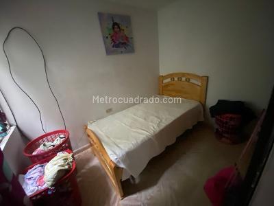 Casa de 5 alcobas en venta en Jorge Eliecer Gaitan, Cali, 300 m² · foto 10 de 18