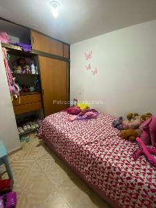 Casa de 5 alcobas en venta en Jorge Eliecer Gaitan, Cali, 300 m² · foto 11 de 18