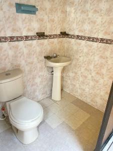 Casa de 5 alcobas en venta en Jorge Eliecer Gaitan, Cali, 300 m² · foto 14 de 18