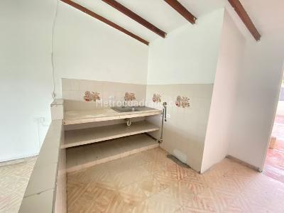 Casa de 5 alcobas en venta en Jorge Eliecer Gaitan, Cali, 300 m² · foto 15 de 18