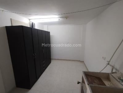 Casa de 3 alcobas en venta en Villas De Veracruz, Cali, 120 m² · foto 2 de 8