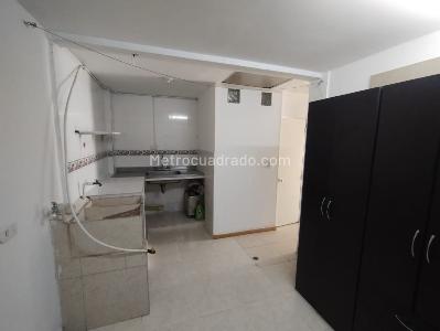 Casa de 3 alcobas en venta en Villas De Veracruz, Cali, 120 m² · foto 3 de 8