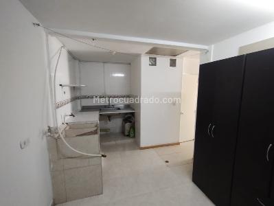 Casa de 3 alcobas en venta en Villas De Veracruz, Cali, 120 m² · foto 4 de 8