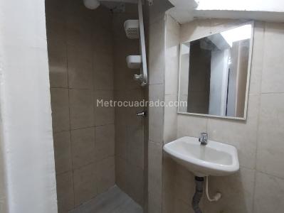 Casa de 3 alcobas en venta en Villas De Veracruz, Cali, 120 m² · foto 5 de 8