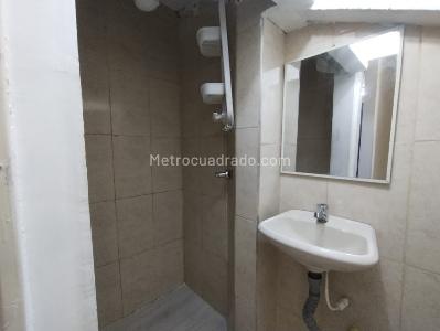 Casa de 3 alcobas en venta en Villas De Veracruz, Cali, 120 m² · foto 6 de 8