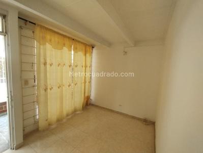 Casa de 3 alcobas en venta en Villas De Veracruz, Cali, 120 m² · foto 7 de 8