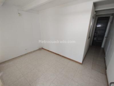 Casa de 3 alcobas en venta en Villas De Veracruz, Cali, 120 m² · foto 8 de 8