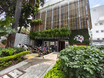 Local Comercial en Arriendo, Versalles, Cali