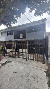 Casa – Cali