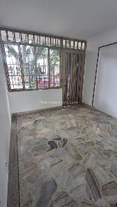 Casa en arriendo en El Limonar, Cali · foto 2 de 20