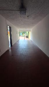 Casa en arriendo en El Limonar, Cali · foto 4 de 20