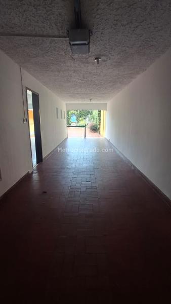 Casa – Cali - Vista 5