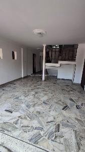 Casa en arriendo en El Limonar, Cali · foto 5 de 20