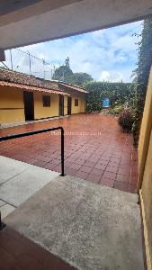Casa en arriendo en El Limonar, Cali · foto 6 de 20