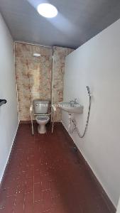 Casa en arriendo en El Limonar, Cali · foto 7 de 20