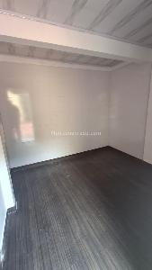 Casa en arriendo en El Limonar, Cali · foto 8 de 20
