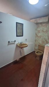 Casa en arriendo en El Limonar, Cali · foto 9 de 20