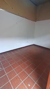 Casa en arriendo en El Limonar, Cali · foto 10 de 20