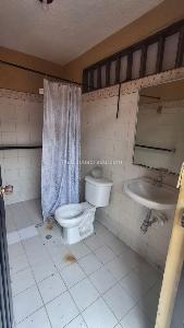 Casa en arriendo en El Limonar, Cali · foto 11 de 20