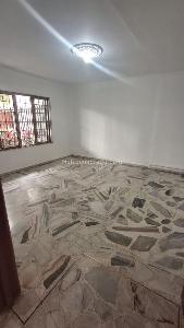 Casa en arriendo en El Limonar, Cali · foto 12 de 20