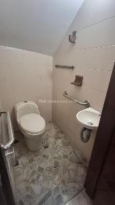 Casa en arriendo en El Limonar, Cali · foto 13 de 20