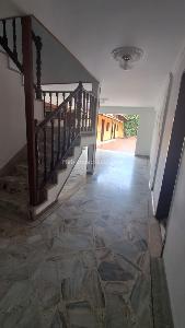 Casa en arriendo en El Limonar, Cali · foto 14 de 20