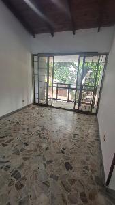 Casa en arriendo en El Limonar, Cali · foto 15 de 20