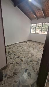 Casa en arriendo en El Limonar, Cali · foto 16 de 20