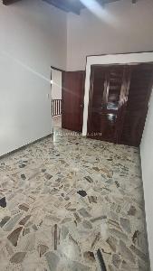 Casa en arriendo en El Limonar, Cali · foto 17 de 20
