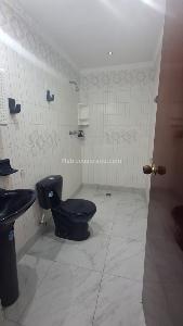 Casa en arriendo en El Limonar, Cali · foto 18 de 20