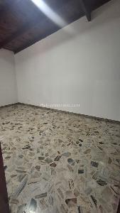 Casa en arriendo en El Limonar, Cali · foto 19 de 20