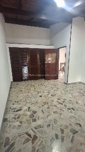 Casa en arriendo en El Limonar, Cali · foto 20 de 20