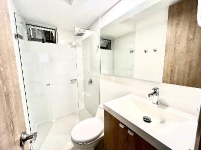 Apartamento de 3 alcobas en venta en Bochalema, Cali, 72 m² · foto 7 de 17