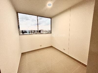 Apartamento de 3 alcobas en venta en Bochalema, Cali, 72 m² · foto 8 de 17