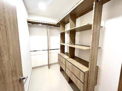 Apartamento de 3 alcobas en venta en Bochalema, Cali, 72 m² · foto 9 de 17