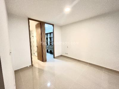 Apartamento de 3 alcobas en venta en Bochalema, Cali, 72 m² · foto 10 de 17