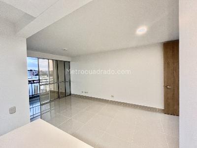 Apartamento de 3 alcobas en venta en Bochalema, Cali, 72 m² · foto 11 de 17