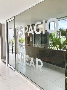 Apartamento de 3 alcobas en venta en Bochalema, Cali, 72 m² · foto 14 de 17